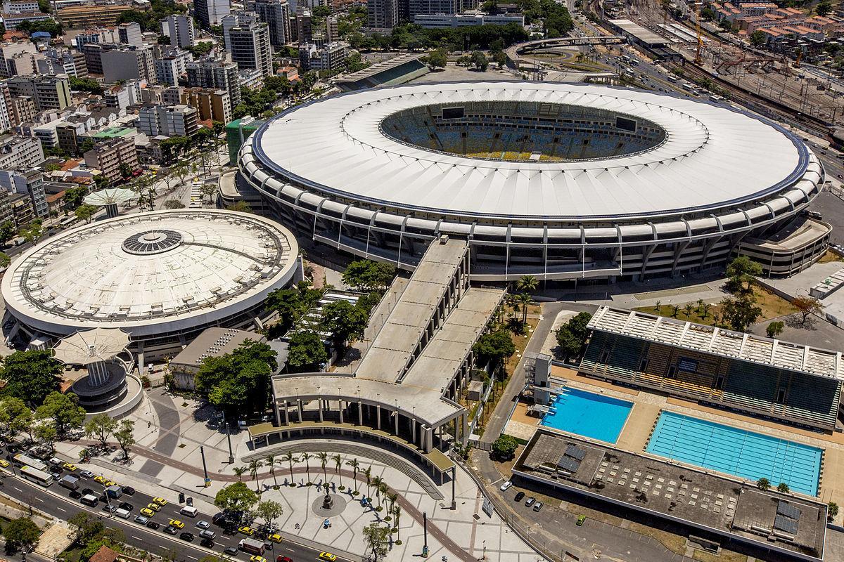 Hostel Sol & Mar Rio de Janeiro Extérieur photo